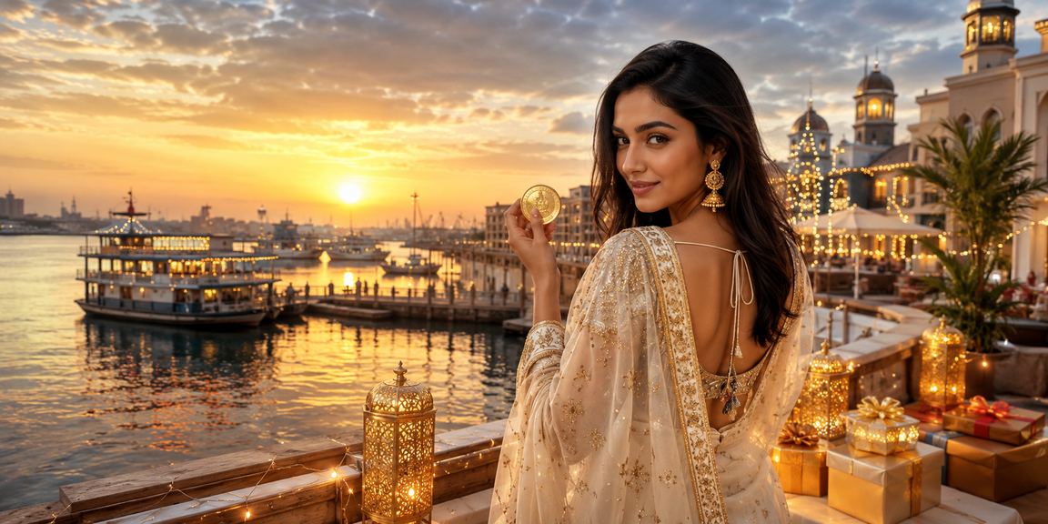 399bat com