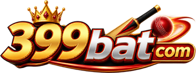 399bat com লোগো